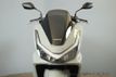 2026 Honda PCX In Stock Now! - 23045184 - 4