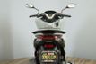 2026 Honda PCX In Stock Now! - 23045184 - 5