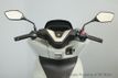 2026 Honda PCX In Stock Now! - 23045184 - 6