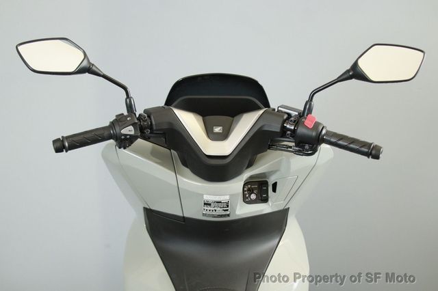2026 Honda PCX In Stock Now! - 23045184 - 6