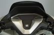 2026 Honda PCX In Stock Now! - 23045184 - 7