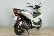 2026 Honda PCX In Stock Now! - 23045184 - 8