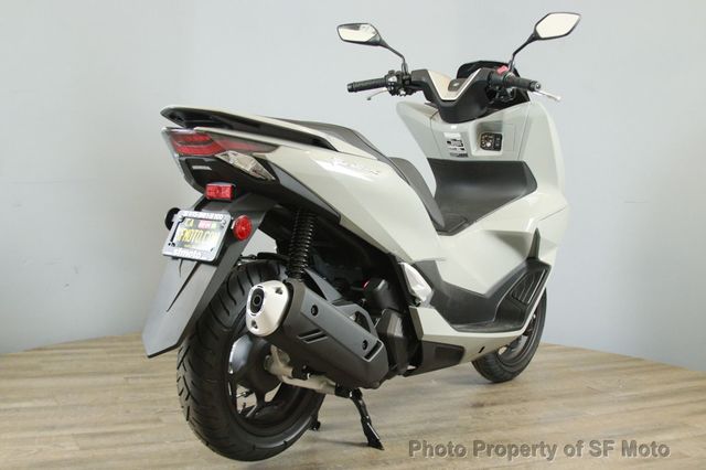 2026 Honda PCX In Stock Now! - 23045184 - 8