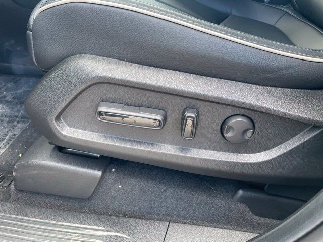 2026 Honda Pilot Elite - 23077737 - 10