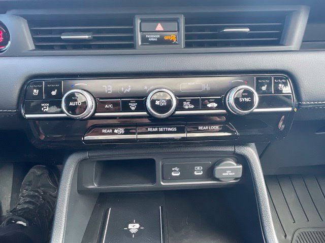 2026 Honda Pilot Elite - 23077737 - 15