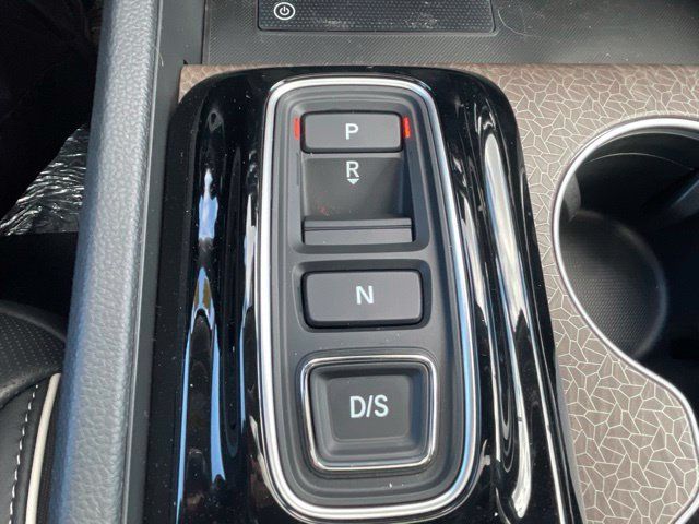 2026 Honda Pilot Elite - 23077737 - 17