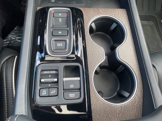 2026 Honda Pilot Elite - 23077737 - 19
