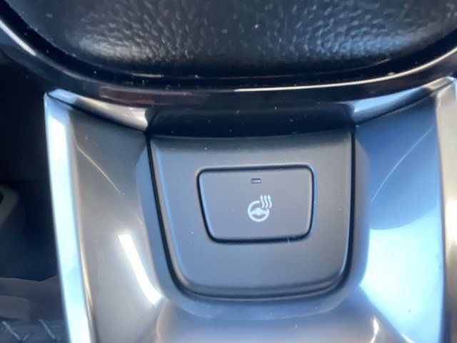 2026 Honda Pilot Elite - 23077737 - 22