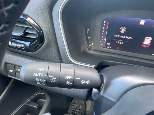 2026 Honda Pilot Elite - 23077737 - 24