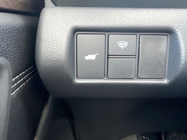 2026 Honda Pilot Elite - 23077737 - 25