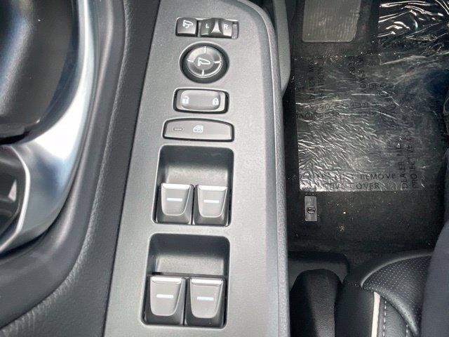 2026 Honda Pilot Elite - 23077737 - 26