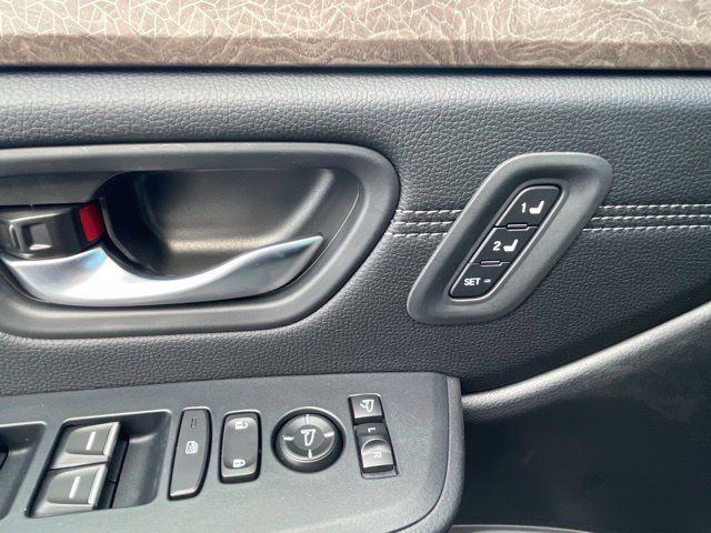 2026 Honda Pilot Elite - 23077737 - 27