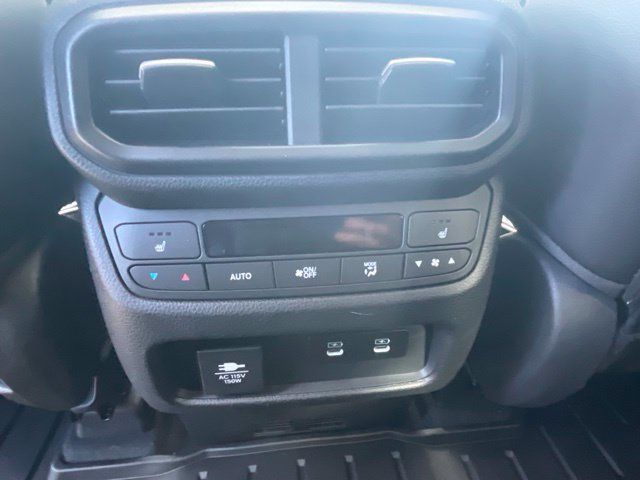 2026 Honda Pilot Elite - 23077737 - 29