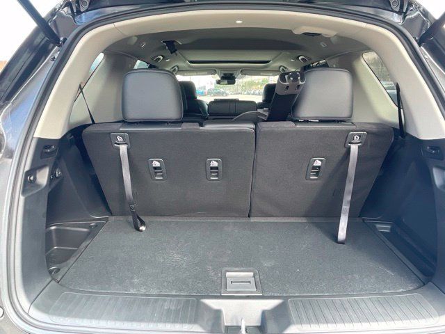 2026 Honda Pilot Elite - 23077737 - 31