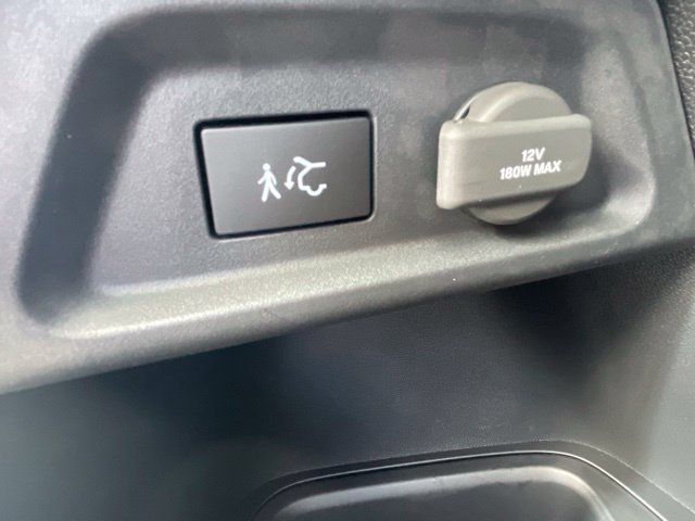 2026 Honda Pilot Elite - 23077737 - 32
