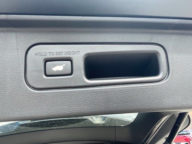 2026 Honda Pilot Elite - 23077737 - 33