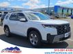 2026 Honda Pilot EX-L AWD - 23079380 - 0