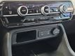 2026 Honda Pilot EX-L AWD - 23079380 - 9