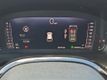 2026 Honda Pilot EX-L AWD - 23079380 - 10