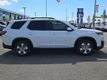 2026 Honda Pilot EX-L AWD - 23079380 - 1