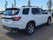 2026 Honda Pilot EX-L AWD - 23079380 - 2