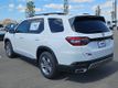 2026 Honda Pilot EX-L AWD - 23079380 - 3