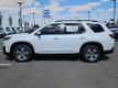 2026 Honda Pilot EX-L AWD - 23079380 - 4