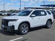 2026 Honda Pilot EX-L AWD - 23079380 - 5