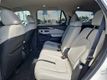 2026 Honda Pilot EX-L AWD - 23079380 - 6
