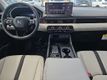2026 Honda Pilot EX-L AWD - 23079380 - 7
