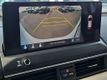 2026 Honda Pilot EX-L AWD - 23079380 - 8