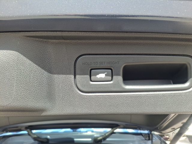 2026 Honda Pilot TrailSport - 23077736 - 30
