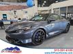 2026 Honda Prelude Coupe - 23003467 - 0