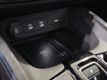 2026 Honda Prelude Coupe - 23003467 - 9