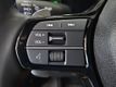 2026 Honda Prelude Coupe - 23003467 - 10