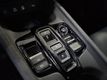 2026 Honda Prelude Coupe - 23003467 - 11