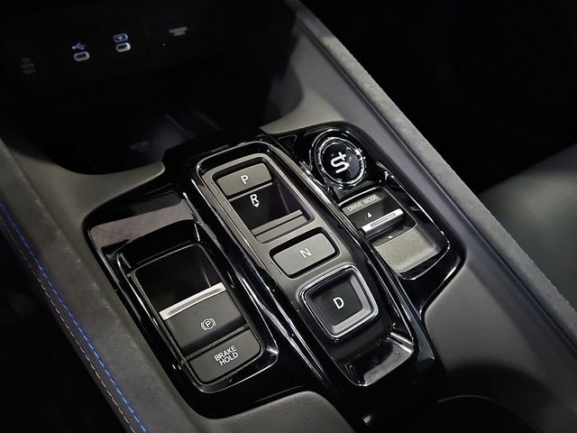 2026 Honda Prelude Coupe - 23003467 - 11