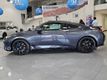 2026 Honda Prelude Coupe - 23003467 - 1