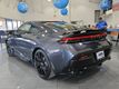 2026 Honda Prelude Coupe - 23003467 - 2