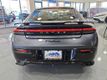 2026 Honda Prelude Coupe - 23003467 - 3