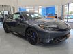 2026 Honda Prelude Coupe - 23003467 - 4