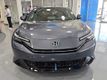 2026 Honda Prelude Coupe - 23003467 - 5