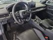 2026 Honda Prelude Coupe - 23003467 - 6