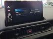 2026 Honda Prelude Coupe - 23003467 - 7