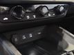 2026 Honda Prelude Coupe - 23003467 - 8