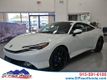 2026 Honda Prelude Coupe - 23003519 - 0