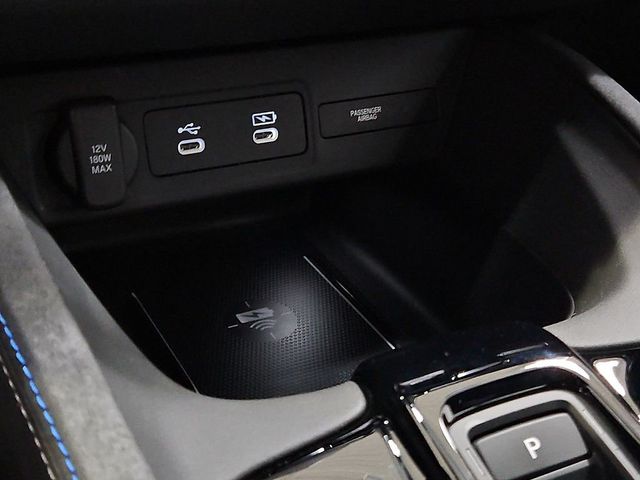 2026 Honda Prelude Coupe - 23003519 - 9