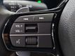 2026 Honda Prelude Coupe - 23003519 - 10