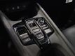 2026 Honda Prelude Coupe - 23003519 - 11