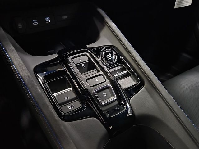 2026 Honda Prelude Coupe - 23003519 - 11